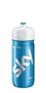 Elite Corsa 550ml Bottles