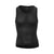 Giro Men's Base Liner Storage Vest