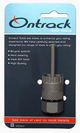 Ontrack - Cassette Lockring Tool