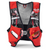 USWE Pace 2 Running Vest