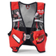 USWE Pace 2 Running Vest