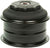 Ritchey WCS Zero Pressfit Headset