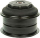 Ritchey WCS Zero Pressfit Headset