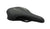 Selle Royal Lookin Basic Saddles