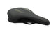 Selle Royal Lookin Basic Saddles