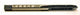 Park Tool - TAP-8 - Frame Tap 5mm x .8mm