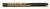 Park Tool - TAP-8 - Frame Tap 5mm x .8mm