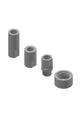 DT Swiss - Hub Tools