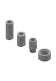 DT Swiss - Hub Tools