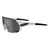 Tifosi Sledge