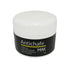 ReadySetGo Antichafe 45g