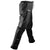 Proviz Nightrider Men's Waterproof Overtrousers