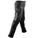 Proviz Nightrider Men's Waterproof Overtrousers