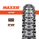 Maxxis - 29" Aspen