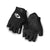 Giro JAG Gloves