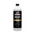 Finish Line Tubeless Tyre Sealant 1ltr Botttle