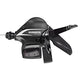 Shimano SL-M360 Acera 8 Speed Right Hand Shifter