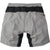 Freewheel Womens Shorts