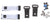 Profile Design - RML Hydration System