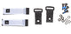 Profile Design - RML Hydration System