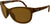 Ryders Catja Photochromic