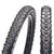 Maxxis - 29" Ardent