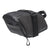 Blackburn GRID Seat Bag - Large