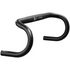Fizik Handlebar Cyrano R5 Snake