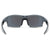 Madison Engage Glasses 3 Lens Pack