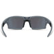 Madison Engage Glasses 3 Lens Pack