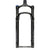   Fat Bike Fork