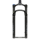 2021 RockShox Bluto RL |  Fat Bike Fork