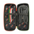 Vittoria Zip Case LOADED