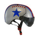 Raskullz Flying Ace - Child Size