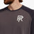Race Face - Commit 3/4 Sleeve Tech Top