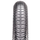 Maxxis - 26" DTH