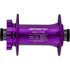 Spank - Colour Hex J-Type Front