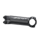 Zipp Service Course SL 6° Stem