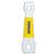 Topeak Chainring Nut Wrench