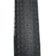 27.5 x 2.10 CST Trail Fiend C1965 Tyre