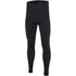 Peloton Mens Tights With Pad