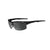 Tifosi Rivet