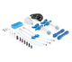 Park Tool - BKM-1.2 Hydraulic Brake Bleed Kit - Mineral