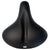 Planet Bike Women's Comfort Web Spring Saddle