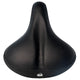Planet Bike Women's Comfort Web Spring Saddle