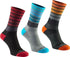 Alpine MTB Sock