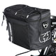 Oxford T8 QR Handlebar Bag