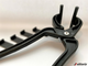 Vittoria Road Tubeless Tool Kit