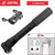 Z Cross MTB Pump - 100 PSI - Zefal