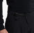 Race Face - Traverse Shorts